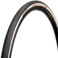 Challenge Criterium Rs Tubeless Racerdekk 700 X 27