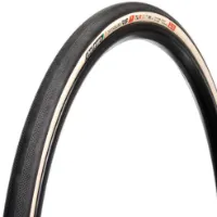 Challenge Criterium Rs Tubeless Stiv Racerdekk 700 X 25