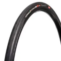 Challenge Criterium Rs Tubeless Stiv Racerdekk 700 X 27 Challenge Criterium Rs Tubeless Stiv Racerdekk 700 X 27