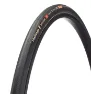 Challenge Criterium SC S Dekk, Black / black, 700C x 25, Sykkeldekk