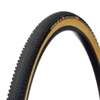 Challenge Dune Pro Tubeless 700c X 33 Mm Graveldekk Challenge Dune Pro Tubeless 700c X 33 Mm Graveldekk