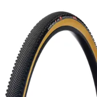 Challenge Dune Pro Tubular 700c X 33 Mm Stiv Graveldekk