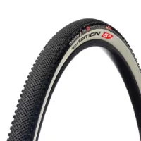 Challenge Dune Team Edition Tubular 700c X 33 Mm Stiv Graveldekk
