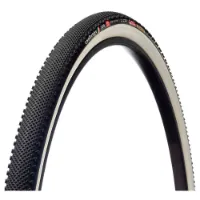 Challenge Dune Tubular 700 X 33 Graveldekk Challenge Dune Tubular 700 X 33 Graveldekk