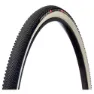 Challenge Dune Tubular 700 X 33 Graveldekk, Sykkeldekk