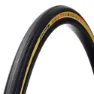 Challenge Elite 220 Tpi Tubular 700 X 28 Racerdekk, Sykkeldekk
