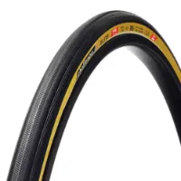 Challenge Elite 220 Tpi Tubular Racerdekk 700 X 28