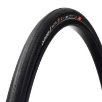 Challenge Elite 220 Tpi Tubular Racerdekk 700 X 28