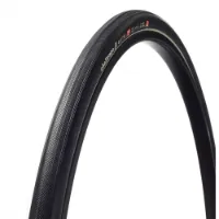 Challenge Elite Pro Hand Made Tubular 700c X 25 Racerdekk