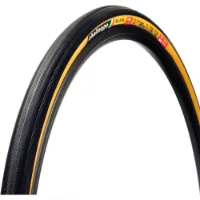Challenge Elite Pro Hand Made Tubular 700c X 25 Racerdekk Challenge Elite Pro Hand Made Tubular 700c X 25 Racerdekk