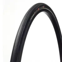 Challenge Elite Pro Tubular 700c X 23 Racerdekk