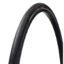 Challenge Elite Pro Tubular 700c X 23 Racerdekk, Sykkeldekk