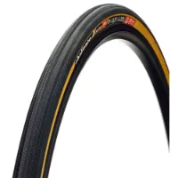 Challenge Elite Pro Tubular 700c X 23 Stiv Racerdekk Challenge Elite Pro Tubular 700c X 23 Stiv Racerdekk