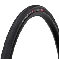 Challenge Elite Xp Pro Superpoly 700c X 25 Racerdekk