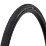 Challenge Elite Xp Pro Superpoly 700c X 25 Racerdekk, Sykkeldekk