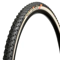 Challenge Flandrien Team Edition Soft 320 Tpi Tubular 700c X 33 Graveldekk Challenge Flandrien Team Edition Soft 320 Tpi Tubular 700c X 33 Graveldekk