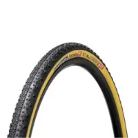 Challenge Getaway 700c X 40 Graveldekk Challenge Getaway 700c X 40 Graveldekk