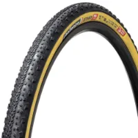 Challenge Getaway 700c X 40 Graveldekk