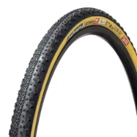 Challenge Getaway Pro Tubeless Ready 700 x 40C Tan