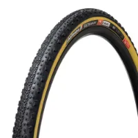 Challenge Getaway Tubeless 700c X 40 Mm Stiv Graveldekk