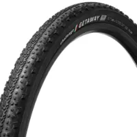 Challenge Getaway Xp Handmade Tubeless 700c X 45 Graveldekk