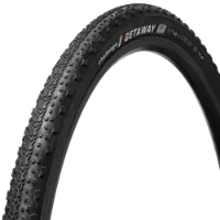 Challenge Getaway XP Tubeless Ready. 700 x 40C Sort