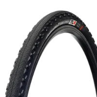 Challenge Gravel Grinder Tubeless Ready Vulcanized 700 x 38C Challenge Gravel Grinder Tubeless Ready Vulcanized 700 x 38C
