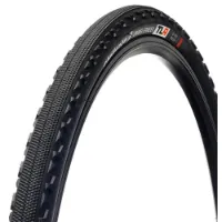 Challenge Gravel Grinder Tubeless Ready Vulcanized 700 x 38C Challenge Gravel Grinder Tubeless Ready Vulcanized 700 x 38C
