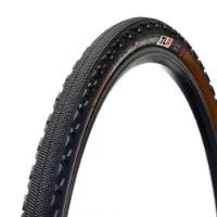 Challenge Gravel Grinder Tubeless Ready Vulcanized 700 x 38C Challenge Gravel Grinder Tubeless Ready Vulcanized 700 x 38C