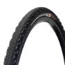 Challenge Gravel Grinder Tubeless Ready Vulcanized 700 x 38C, Sykkeldekk