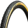 Challenge Gravine Pro Tubeless Ready 700 x 45C Tan, Sykkeldekk