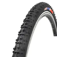 Challenge Grifo Comp 700c X 33 Stiv Graveldekk