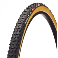 Challenge Grifo Pro Tubular 700c X 33 Stiv Graveldekk