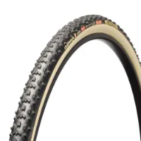 Challenge Grifo Seta Extra 1000+ Tubular 700c X 33 Graveldekk Challenge Grifo Seta Extra 1000+ Tubular 700c X 33 Graveldekk