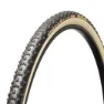 Challenge Grifo Seta Extra 1000+ Tubular 700c X 33 Graveldekk, Black, 700C x 33, Sykkeldekk