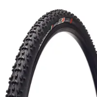 Challenge Grifo TLR Tubeless ready dekk 700x33C Challenge Grifo TLR Tubeless ready dekk 700x33C