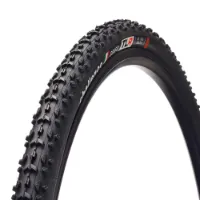Challenge Grifo Tubular Pro 700 X 33 Stiv Graveldekk