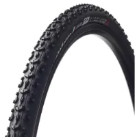 Challenge Grifo Vulcanizado 700c X 33 Graveldekk Challenge Grifo Vulcanizado 700c X 33 Graveldekk