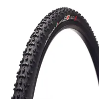 Challenge Grifo Vulcanizado Tubeless 700c X 33 Graveldekk Challenge Grifo Vulcanizado Tubeless 700c X 33 Graveldekk