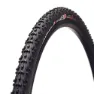 Challenge Grifo Vulcanizado Tubeless 700c X 33 Graveldekk, Black, 700C x 33, Sykkeldekk
