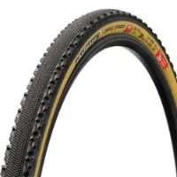 Challenge Grinder Pro Ot 700c X 36 Stiv Graveldekk Challenge Grinder Pro Ot 700c X 36 Stiv Graveldekk