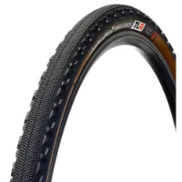 Challenge Grinder Pro Ot 700c X 36 Stiv Graveldekk