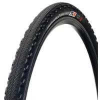 Challenge Grinder Race 700c X 42 Graveldekk Challenge Grinder Race 700c X 42 Graveldekk