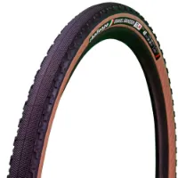 Challenge Grinder Tubeless 650b X 46 Graveldekk Challenge Grinder Tubeless 650b X 46 Graveldekk