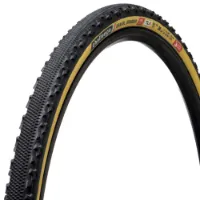 Challenge Grinder Tubeless 700c X 36 Mm Graveldekk