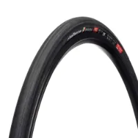 Challenge Hand Made 700c X 27 Racerdekk Challenge Hand Made 700c X 27 Racerdekk