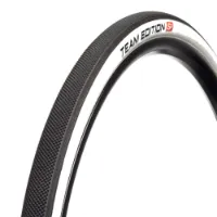 Challenge Koksidje Team Edition Tubular 700c X 33 Stiv Graveldekk