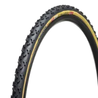 Challenge Limus Pro Tubeless Ready 700 x 33C Tan Challenge Limus Pro Tubeless Ready 700 x 33C Tan