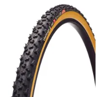 Challenge Limus Pro Tubular 700c X 33 Graveldekk