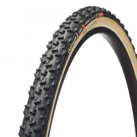 Challenge Limus Team Edition Tubular 700c X 33 Graveldekk